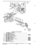 Previous Page - Parts and Illustration Catalog 17J April 1993