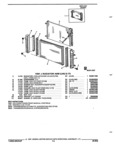 Previous Page - Parts and Illustration Catalog 17J April 1993