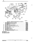 Previous Page - Parts and Illustration Catalog 17J April 1993