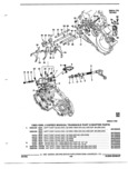 Next Page - Parts and Illustration Catalog 17J April 1993