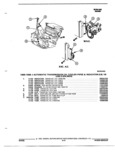 Previous Page - Parts and Illustration Catalog 17J April 1993