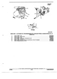 Previous Page - Parts and Illustration Catalog 17J April 1993