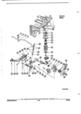 Previous Page - Parts and Illustration Catalog 17J April 1993