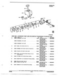 Next Page - Parts and Illustration Catalog 17J April 1993