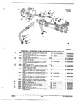 Previous Page - Parts and Illustration Catalog 17J April 1993