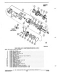 Previous Page - Parts and Illustration Catalog 17J April 1993