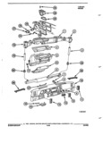 Previous Page - Parts and Illustration Catalog 17J April 1993