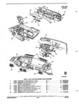 Previous Page - Parts and Illustration Catalog 17J April 1993