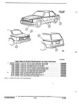 Previous Page - Parts and Illustration Catalog 17J April 1993