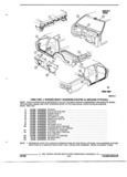 Previous Page - Parts and Illustration Catalog 17J April 1993