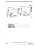 Previous Page - Parts and Illustration Catalog 17J April 1993