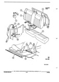 Previous Page - Parts and Illustration Catalog 17J April 1993