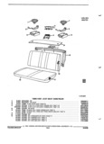 Previous Page - Parts and Illustration Catalog 17J April 1993