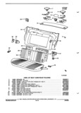 Previous Page - Parts and Illustration Catalog 17J April 1993