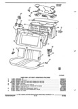 Next Page - Parts and Illustration Catalog 17J April 1993