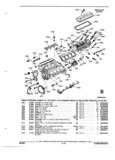 Next Page - Parts and Illustration Catalog 18F May 1993