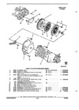 Previous Page - Parts and Illustration Catalog 18F May 1993