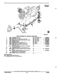 Next Page - Parts and Illustration Catalog 18F May 1993