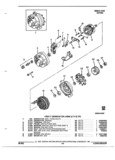 Next Page - Parts and Illustration Catalog 18F May 1993