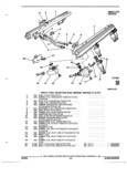 Previous Page - Parts and Illustration Catalog 18F May 1993