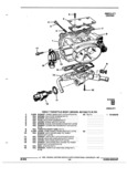Previous Page - Parts and Illustration Catalog 18F May 1993