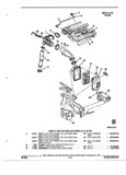 Next Page - Parts and Illustration Catalog 18F May 1993