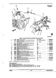 Previous Page - Parts and Illustration Catalog 18F May 1993