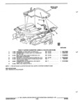 Previous Page - Parts and Illustration Catalog 18F May 1993