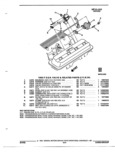 Next Page - Parts and Illustration Catalog 18F May 1993