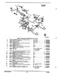 Next Page - Parts and Illustration Catalog 18F May 1993