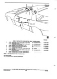 Previous Page - Parts and Illustration Catalog 18F May 1993