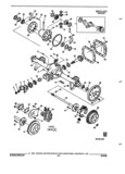 Previous Page - Parts and Illustration Catalog 18F May 1993