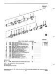 Previous Page - Parts and Illustration Catalog 18F May 1993