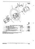 Previous Page - Parts and Illustration Catalog 18F May 1993