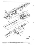 Previous Page - Parts and Illustration Catalog 18F May 1993