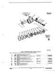 Next Page - Parts and Illustration Catalog 18F May 1993