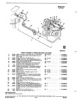 Previous Page - Parts and Illustration Catalog 18F May 1993