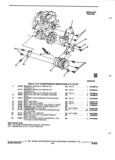 Next Page - Parts and Illustration Catalog 18F May 1993