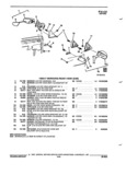 Next Page - Parts and Illustration Catalog 18F May 1993