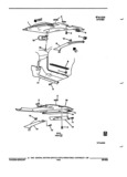 Previous Page - Parts and Illustration Catalog 18F May 1993