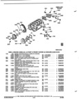 Previous Page - Illustration Catalog 18J February 1993