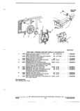 Previous Page - Illustration Catalog 18J February 1993