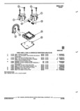 Previous Page - Illustration Catalog 18J February 1993