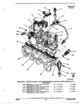 Previous Page - Illustration Catalog 18J February 1993