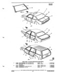 Previous Page - Illustration Catalog 18J February 1993