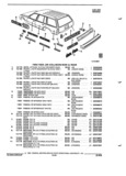 Previous Page - Illustration Catalog 18J February 1993