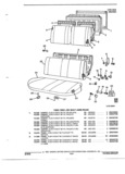 Previous Page - Illustration Catalog 18J February 1993