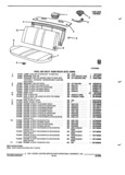 Previous Page - Illustration Catalog 18J February 1993