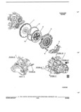 Next Page - Parts and Illustration Catalog 18L April 1993