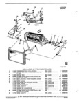 Previous Page - Parts and Illustration Catalog 18L April 1993